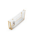 Stokke® Flexi Bath® X-Large folding tub Mickey celebration