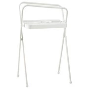 Bebe-Jou | Bathtub Stand with Click System | White