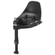 Cybex® Base T ISOFIX swivel base