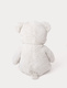 Teddykompaniet® pluszowa maskotka przytulanka,miś Valle 45cm 
