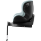 Britax Römer® Dualfix Pro M