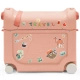 Stokke® Jetkids™ BedBox® baby suitcase