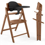 Cybex® Click&Fold krzesełko w zestawie 3w1