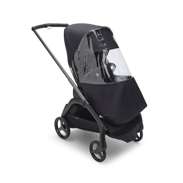 Bugaboo® Dragonfly Rain Cover rain wrap