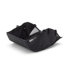 Bugaboo® Donkey 5 stroller basket