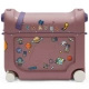Stokke® Jetkids™ BedBox® walizka dla dzieci