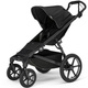 Thule® Urban Glide 4-wheel wózek dziecięcy V2