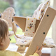 Stokke® Tripp Trapp® Classic Cushion