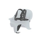 Cybex® Gold Click& Fold Harness szelki zabezpieczające