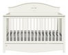 BELLAMY | GOOD NIGHT | CRIB 140X70 | PURE