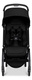 Joolz® Aer + | Space Black