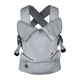 BeSafe | Nosidełko Haven premium peak mesh