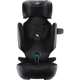 Britax Romer® Kidfix Pro Style
