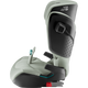 Britax Romer® Kidfix Pro Style 