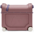 Stokke® Jetkids™ BedBox® walizka dla dzieci