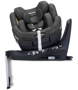 Recaro® Axion 1 car seat 15-36 kg