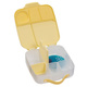 B.Box® lunchbox 