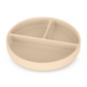 Petite&amp;Mars® Take&amp;Match plate