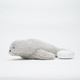MOONIE | SKIMMER 2.0 | SKIMMING ORGANIC RABBIT WITH LIGHT | SAND