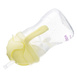 B.Box® N! bidon ze słomką 240 ml gelato 