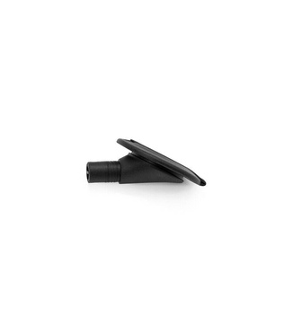 Stokke® hose plug for Flexi bath stand