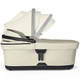 Thule® Urban Glide / Spring 2 Bassinet gondola
