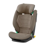 Maxi-Cosi | Rodifix Pro2 I-Size | Fotelik 15-36 kg | Authentic Truffle Ekspozycja