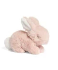 Mamas &amp; Papas | Mascot | Little Pink Bunny