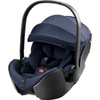 Britax Romer® Baby-Safe Pro Style