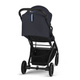 Cybex® Beezy 2024 stroller Dark blue