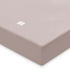 Yosoy® prześcieradło 120x60 basic