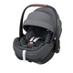 Maxi-Cosi® Pebble 360 ​​PRO 2 car seat 0-13 kg Twillic Graphite