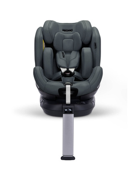 Recaro® Axion 1 car seat 15-36 kg