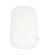 Stokke® Sleepi™ Mini Protection Sheet Oval