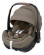 Maxi-Cosi® Pebble 360 PRO 2  fotelik samochodowy 0-13 kg Twillic Truffle