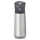 B.Box® Thermobottle with straw 500ml
