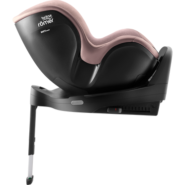Britax Römer® Dualfix M Plus