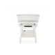 4MOMS® mamaRoo sleep basket