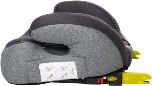 Osann | Lux Isofix