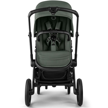 Bugaboo® Fox 5 Renew pram 2-in-1