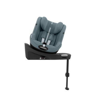 Cybex® Sirona  G i-size