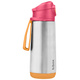 B.Box® Butelka termiczna z ustnikiem sportowym 500 ml 