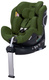 Recaro® Axion 1 car seat 15-36 kg