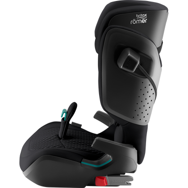 Britax Romer® Kidfix Pro Lux 