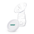 Neno® Milk Collector Neno Leite