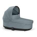 Cybex® Gondola S Lux 2.0 Balios / Talos