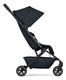 Joolz® Aer2 | Navy Blue