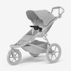 Thule | Urban Glide Snack Tray | Tacka na Przękąski