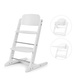 Cybex® Iris 3-in-1 baby chair