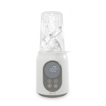 Neno® Luna 6-in-1 warmer, sterilizer, defroster